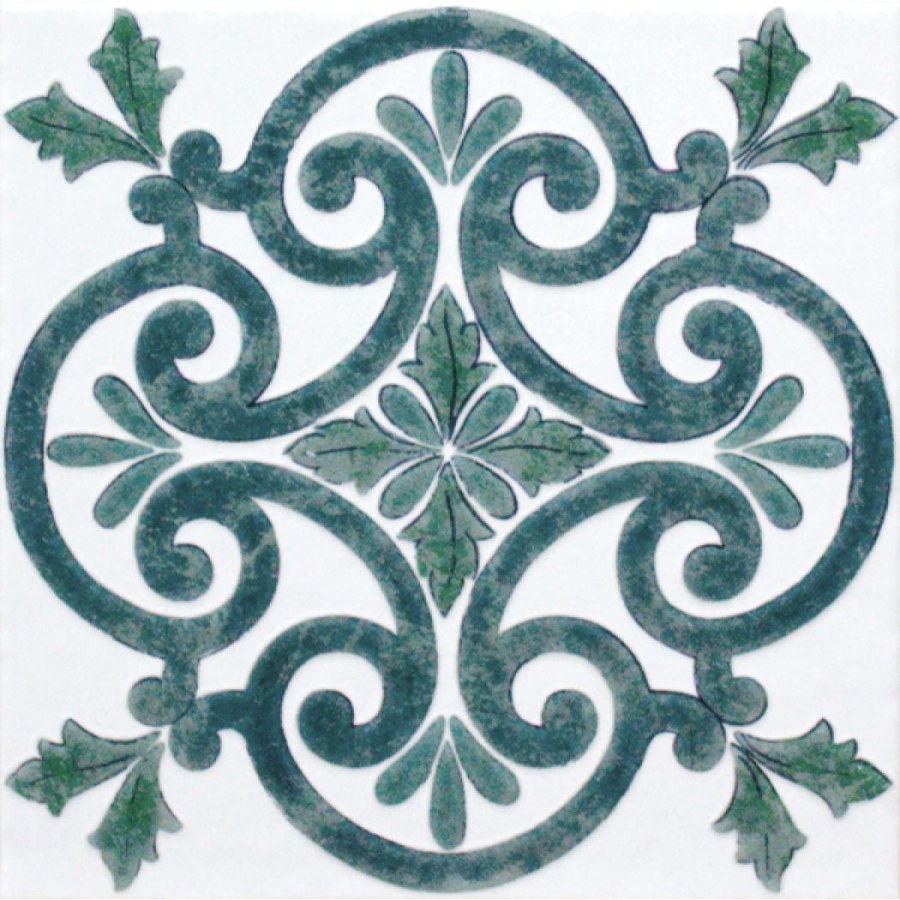 Керама Марацци Винтаж