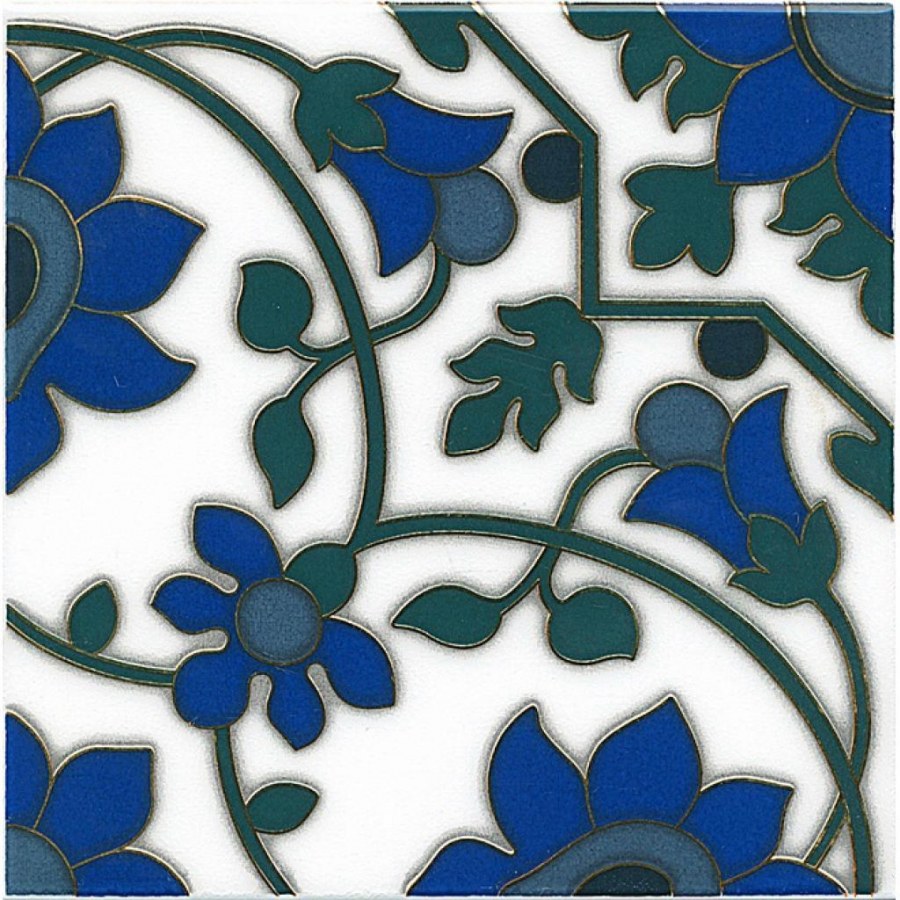 Керамическая плитка Kerama Marazzi Девоншир