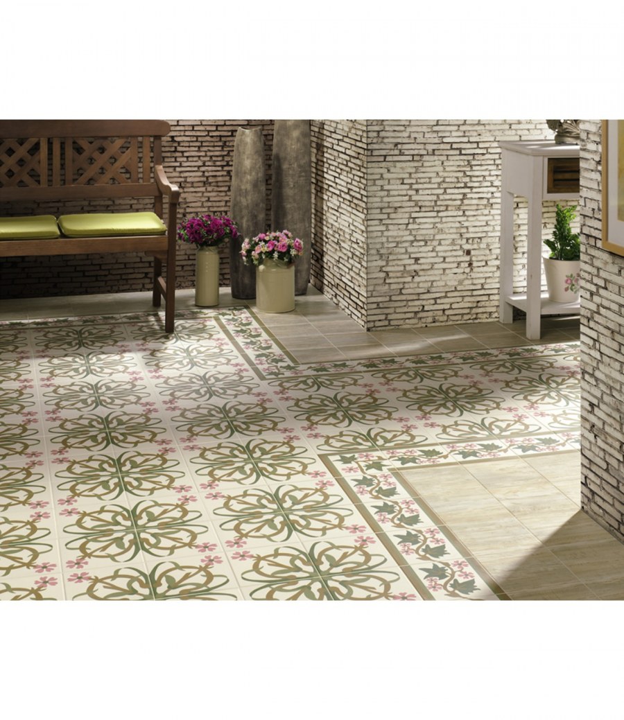 Плитка Mainzu Pacific