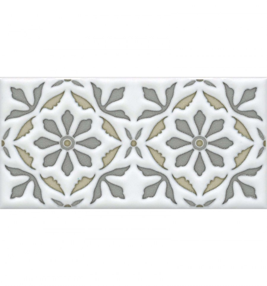 Плитка Клемансо Керама Марацци