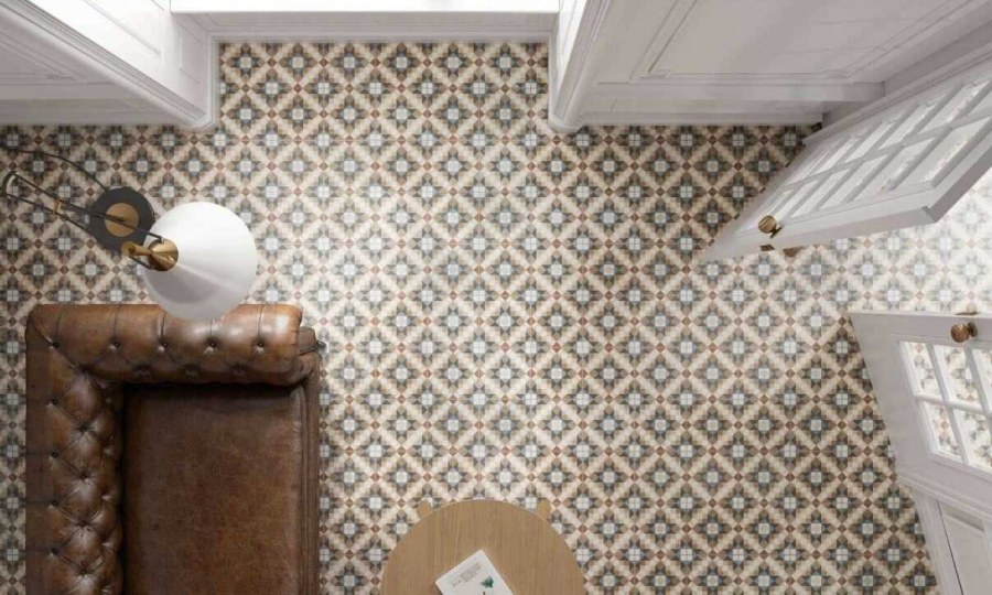 Керамическая плитка Peronda FS Chester 45x45