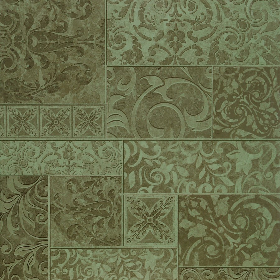 Ласселсбергер Санторини 45х45