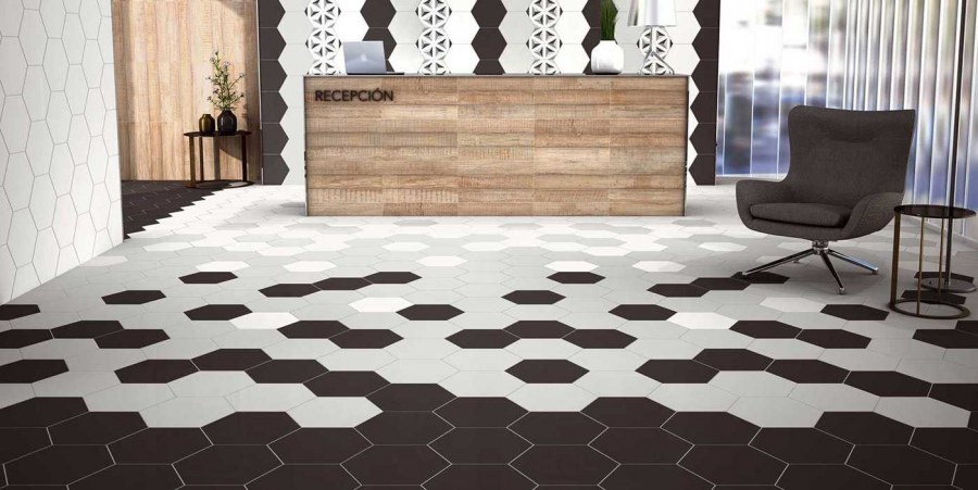 Opal Blanco Realonda