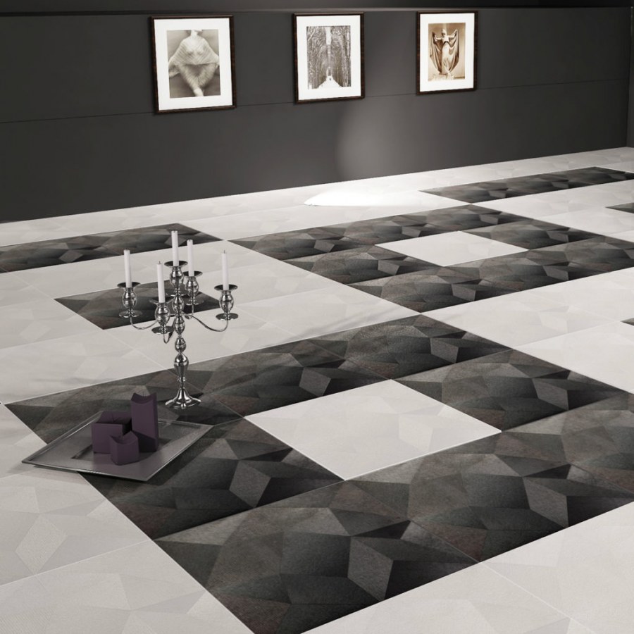 Керамогранит Сириус