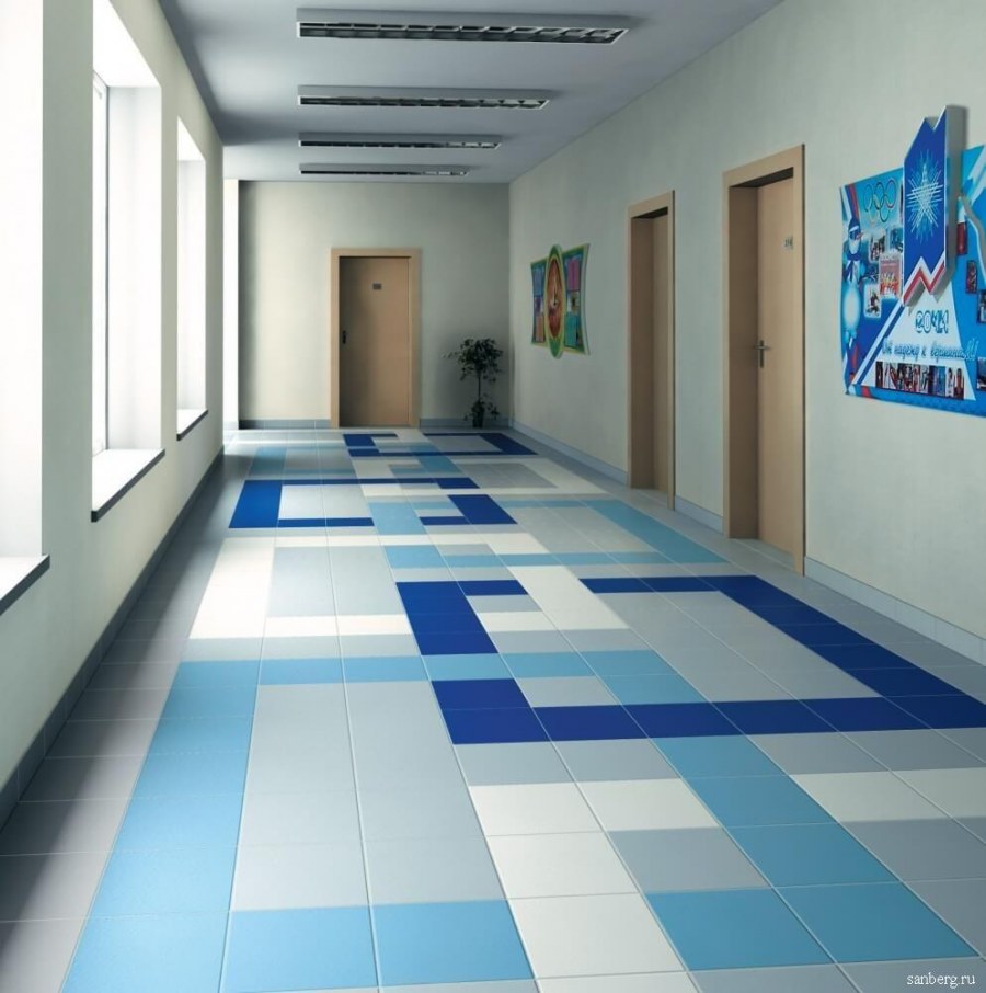 Керама Марацци Гармония