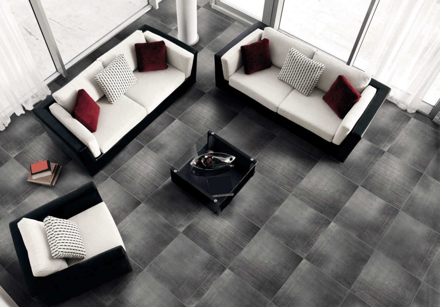 Керамогранит epoca Organic Rug