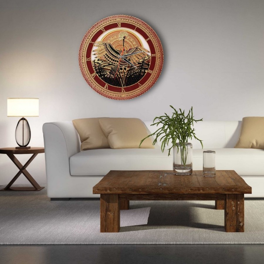 Панно на стену дизайнерское