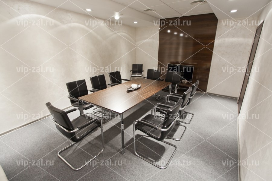 Вип зал в аэропорту Шереметьево