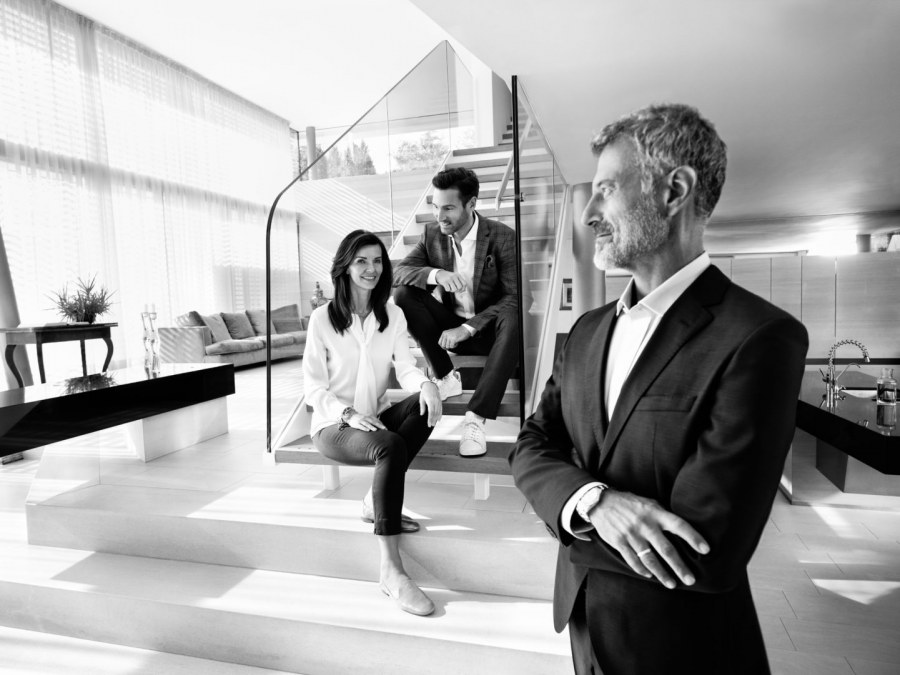 Приват банкинг