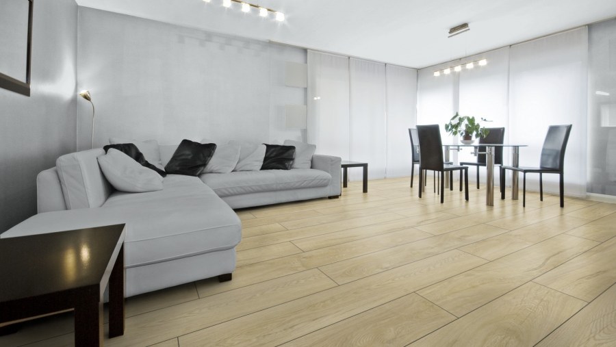 Кронотекс 4708