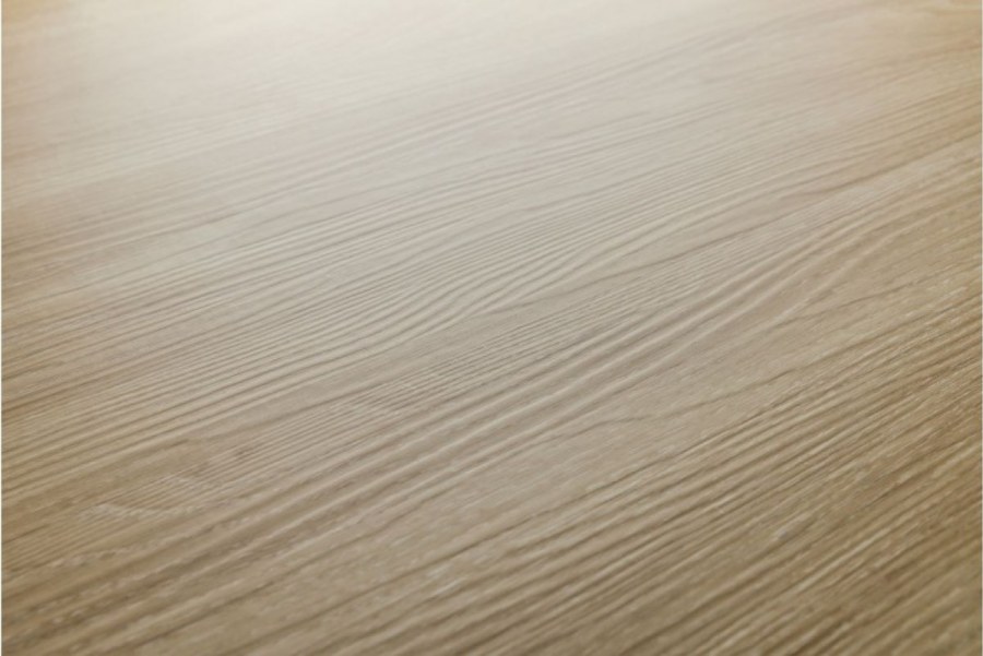 Плитка ПВХ – ATF 248, ясень Эперне