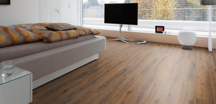 Tritty 100 / дуб Портлэнд Пуро