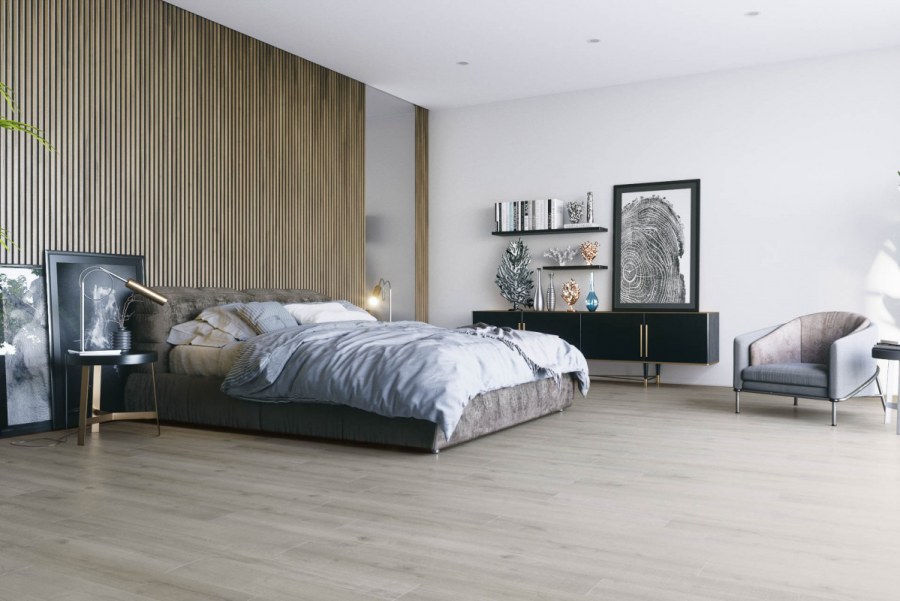 Кварцевый ламинат Fargo 81996