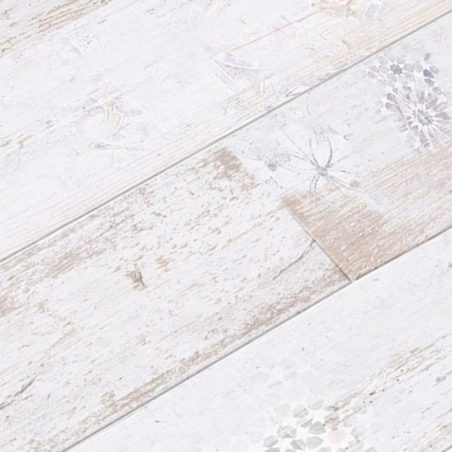 Ламинат Classen sensa authentic Elegance 47090 Lakemont