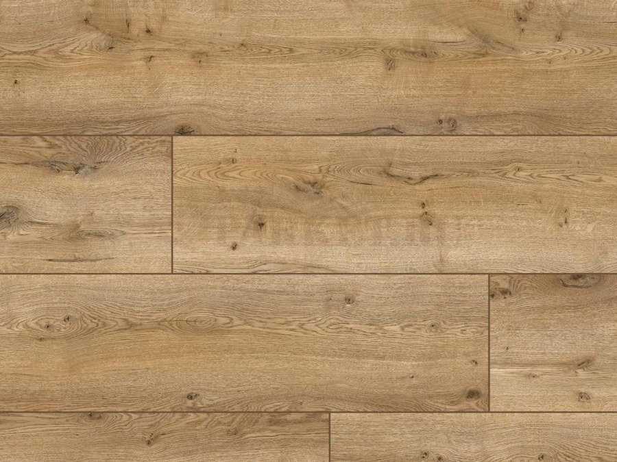 Ламинат Classen Expedition 4v 52783