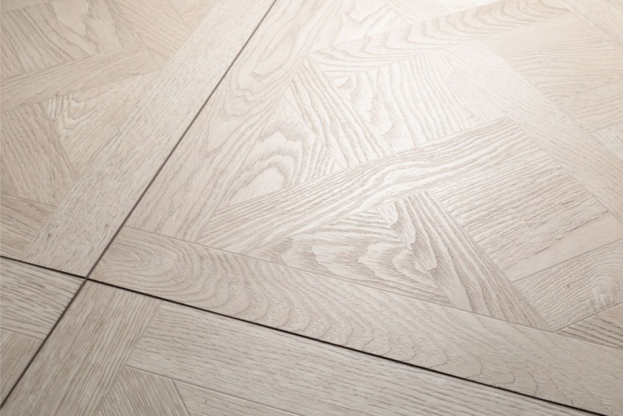 AQUAFLOOR Versailles af7003vs