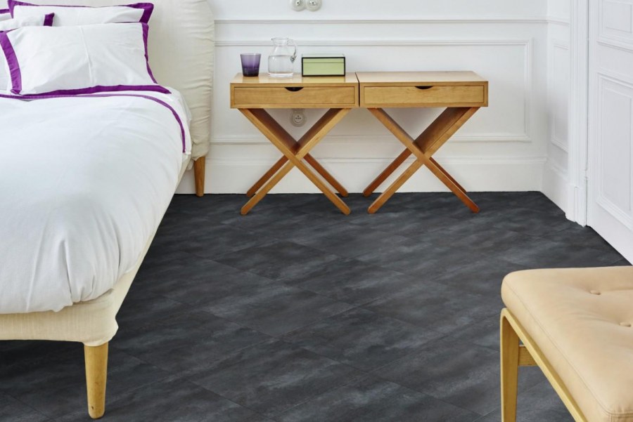 Кварц-винил Moduleo Latin Pine 24142