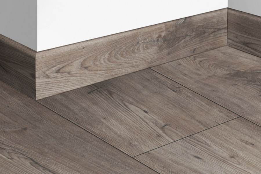 Ламинат Kronopol Platinium Slim орех американский d 3789