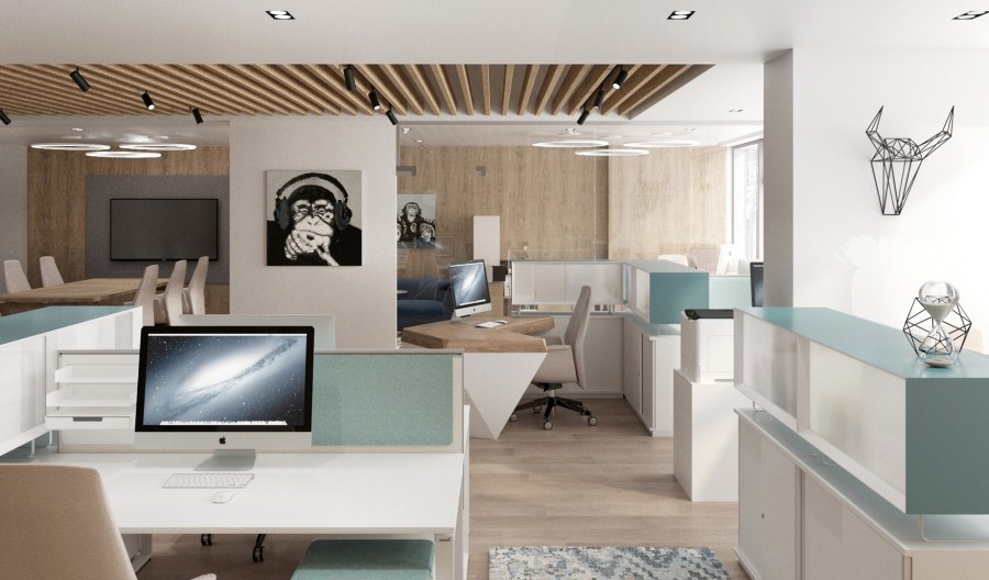 Ony студия дизайна