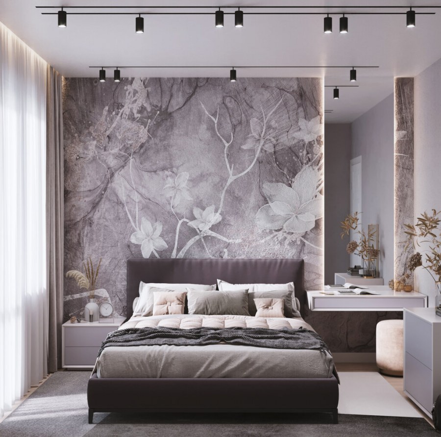 Проекты на remplanner