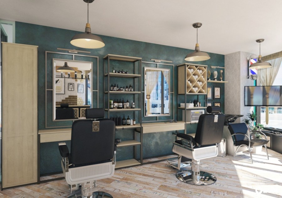 Инстаграмм дизайн студии