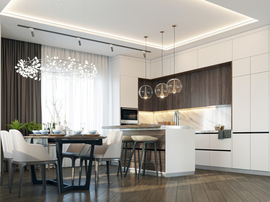 Remplanner визуализация фото