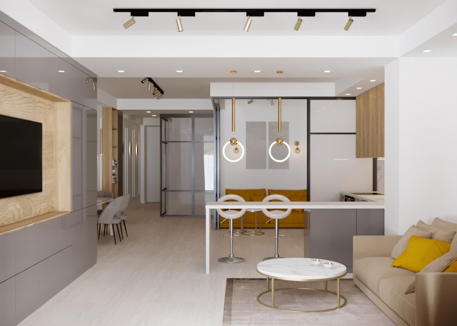 Программа для перепланировки квартиры