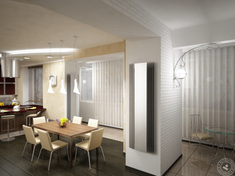 Remplanner чертежи