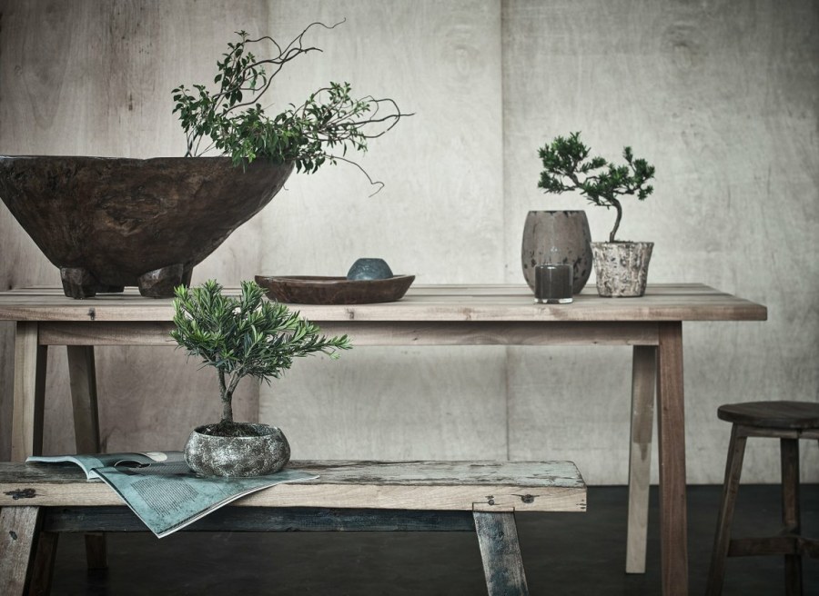 Японская Эстетика Ваби Саби