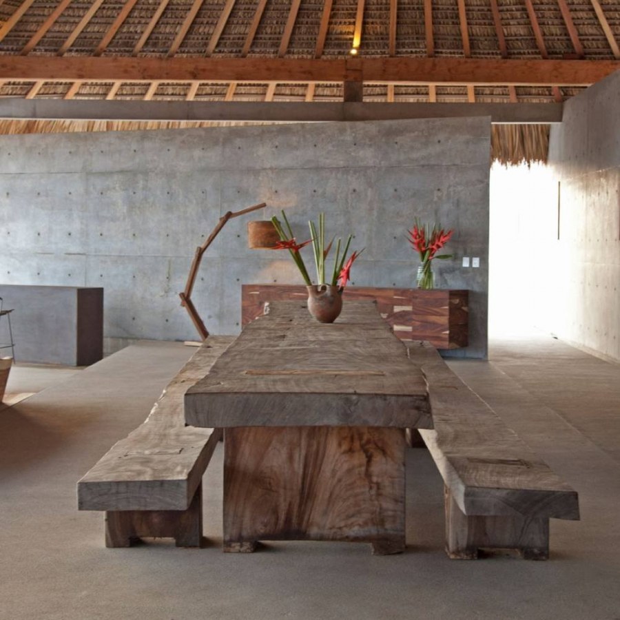 Японский Минимализм Ваби Саби