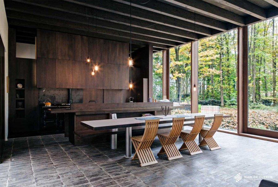 Японский стиль Ваби-Саби