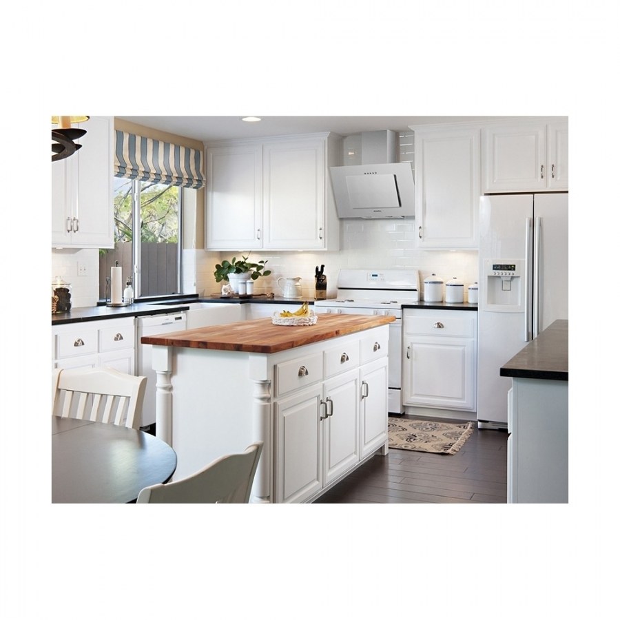 Кухня Прованс МАКБЕРРИ