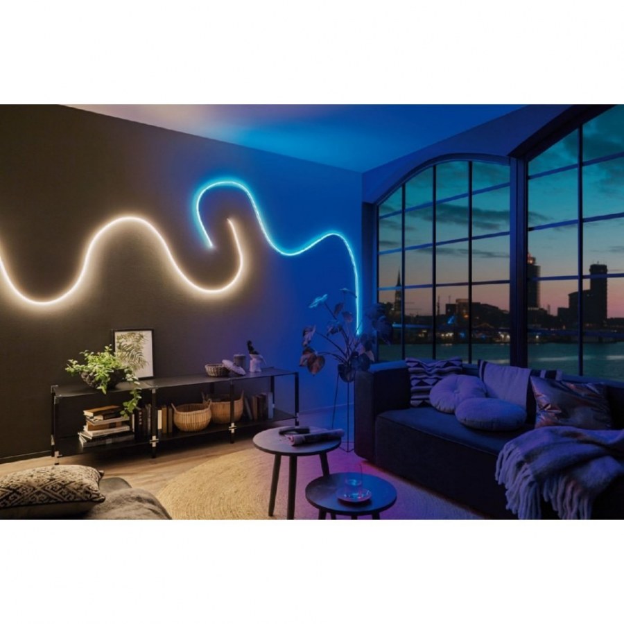 Led лента Paulmann 78963