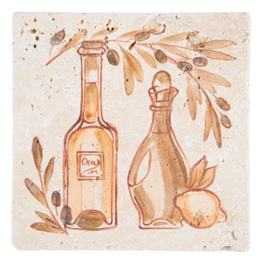 Художница Kathryn White