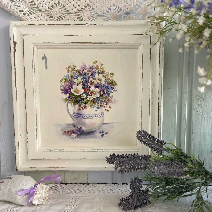 Плитка Пикарди Kerama Marazzi