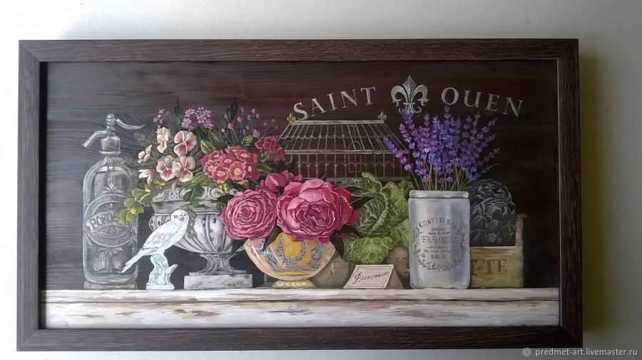 Керамическая плитка Petra Monopole Ceramica кухня