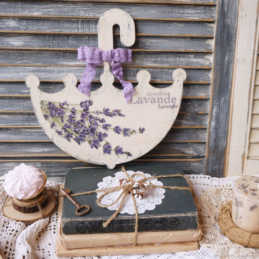 Керамическая плитка Керама Марацци Пикарди