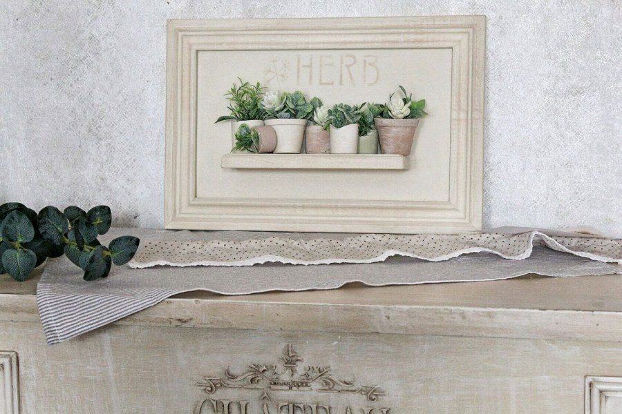 Панно Прованс купить