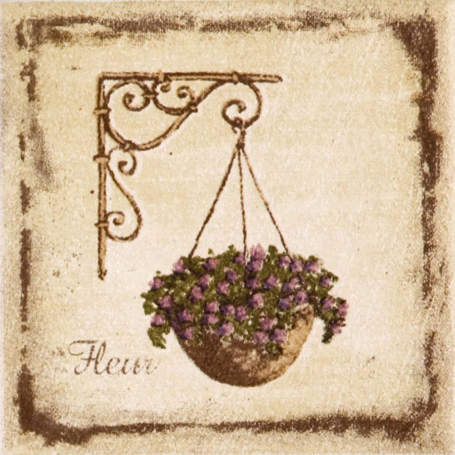 Olive Lavender Прованс