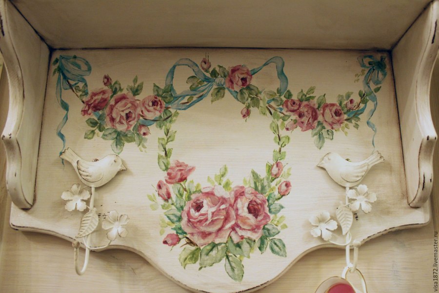 Основа для панно