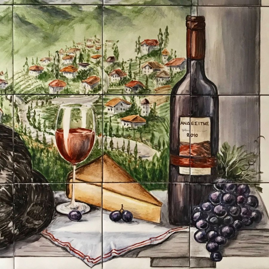 Марья Искусница 11.004.11