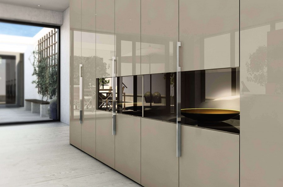 Чеканка в интерьере