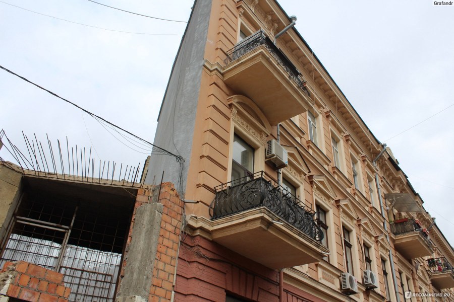 Гаванская улица Санкт-Петербург 42