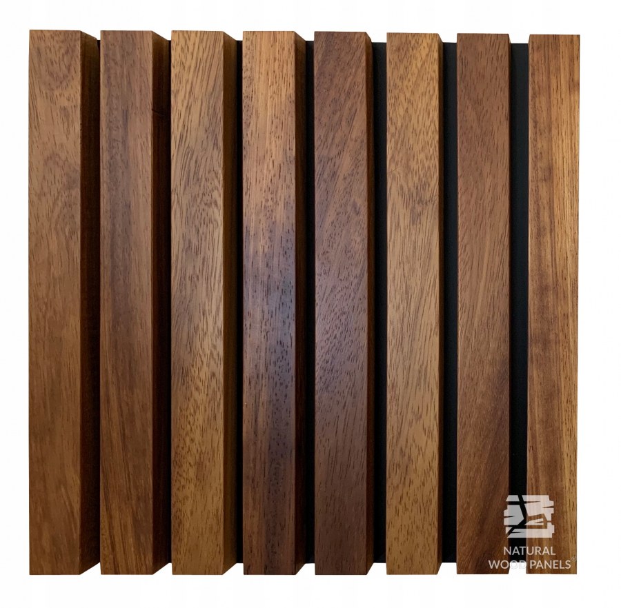 Реечные 3d-панели dekotech Wood d375pr