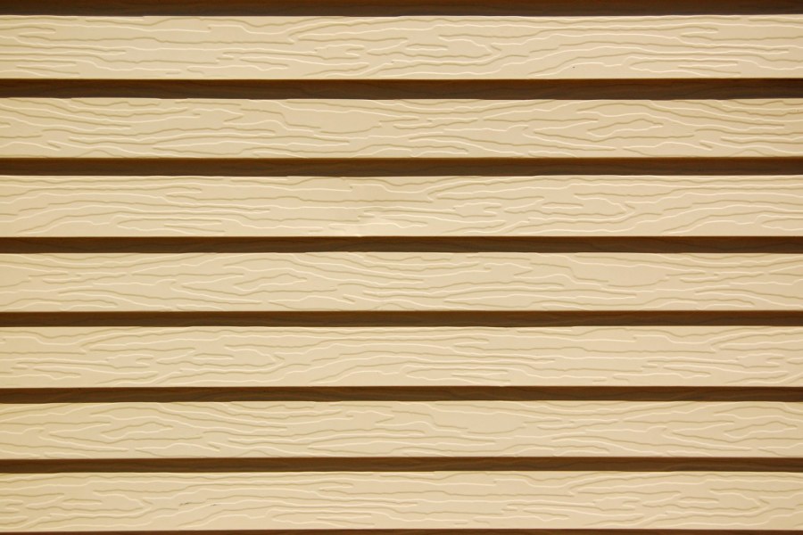 Металлосайдинг 3ds Max