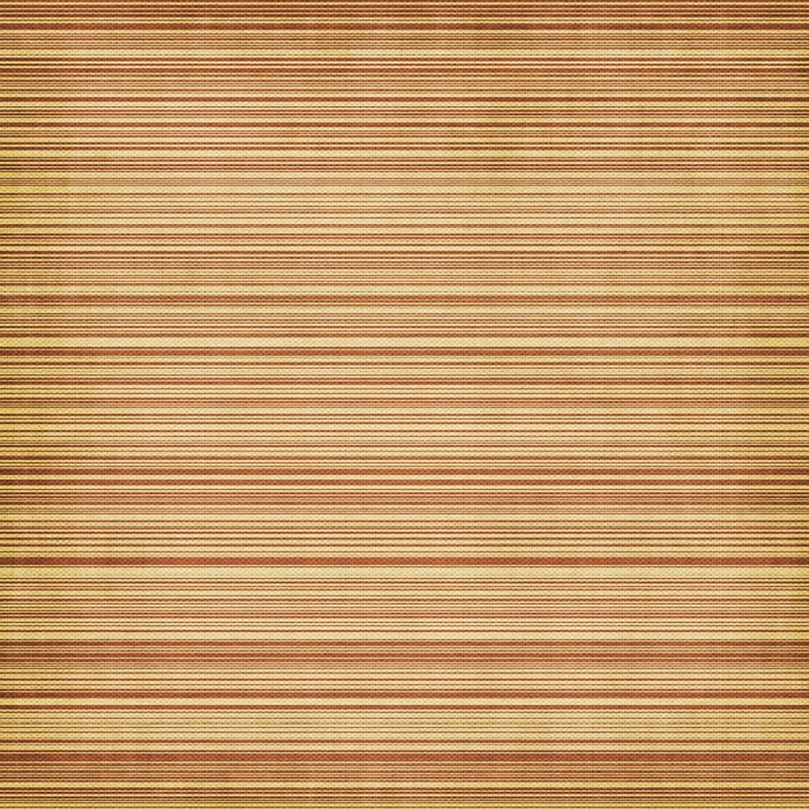 Бамбуковое полотно