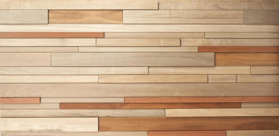 Деревянные панели текстура