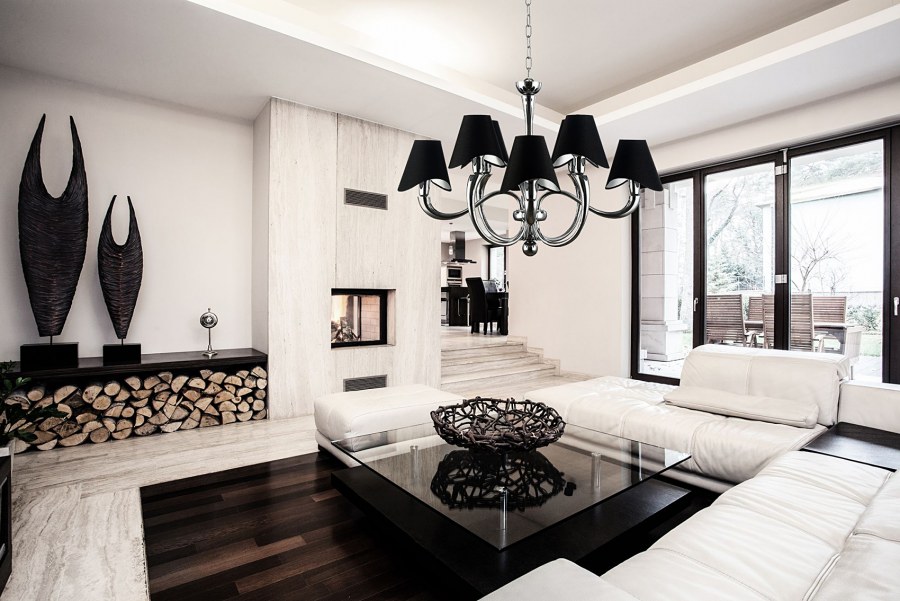 Mod206-08-n люстра