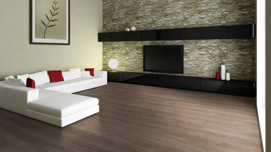 Ламинат Swiss Krono Solid Chrome d 3030 дуб Ароса