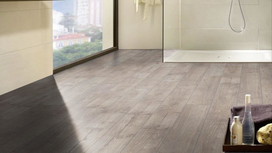 Kronotex Aqua Robusto — ламинат Адак p 1202